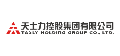 Tianjin Tasly Group