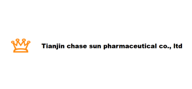 Tianjin Chasesun Pharmaceutical