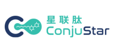 Tianjin ConjuStar Biologics