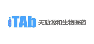 Tianweiyuanhe Biomedical