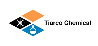 Tiarco Chemical