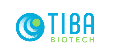Tiba Biotech