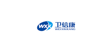 Tibet Weixinkang Pharmaceutical