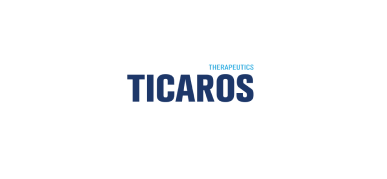 TiCARos