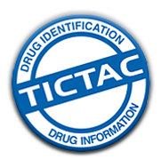 TicTac Communications