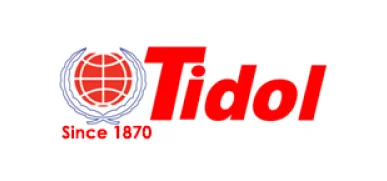 Tidol
