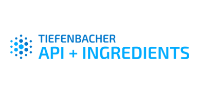 Tiefenbacher API + Ingredients GmbH