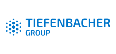 Tiefenbacher Group