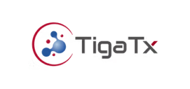 TigaTx