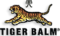 Tiger Balm