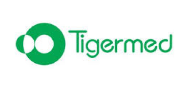 Tigermed