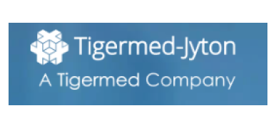 Tigermed-Jyton