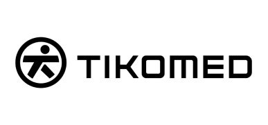 Tikomed