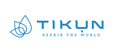 Tikun Olam