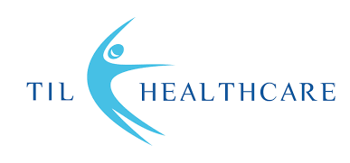 Til Healthcare
