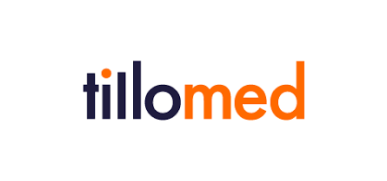 tillomedlaboratoriesltd