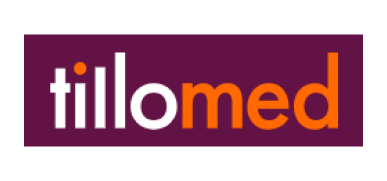 Tillomed Laboratories Ltd