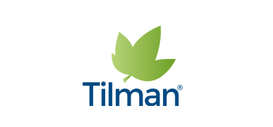 tilman