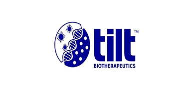 TILT Biotherapeutics