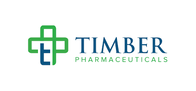 Timber Pharmaceuticals