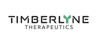 Timberlyne Therapeutics