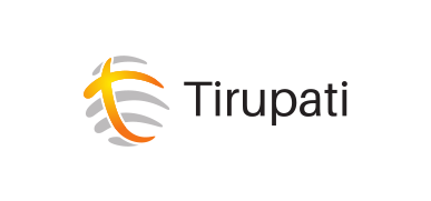 Tirupati Group