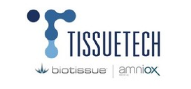 TissueTech