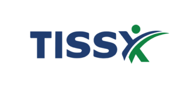 TissX