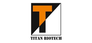 Titan Biotech