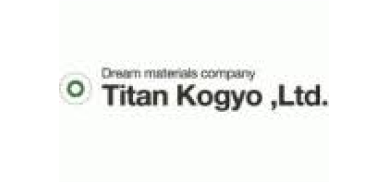 titankogyo