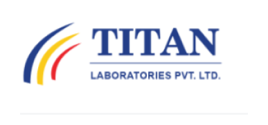 titanlaboratories
