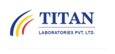 Titan Laboratories