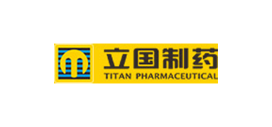 Titan Pharmaceutical Co Ltd Guangdong