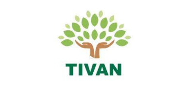 Tivan Sciences