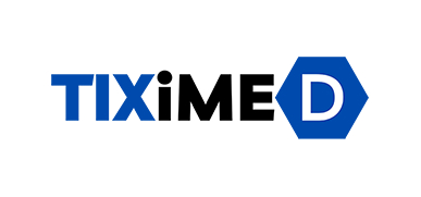 TIXiMED