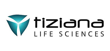 Tiziana Life Sciences