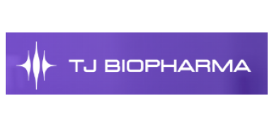 TJ Biopharma