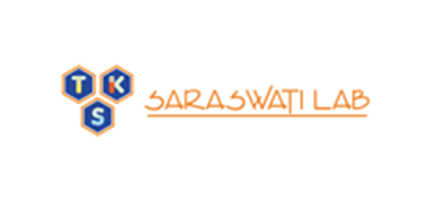 TKS Saraswati Lab