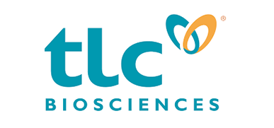 TLC BioSciences