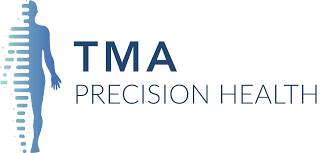 TMA Precision Health