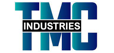 TMC Industries Inc