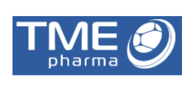 TME Pharma