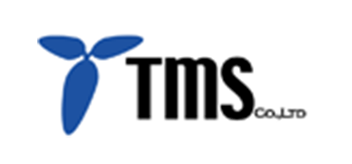 TMS