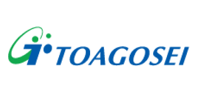 toagosei