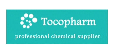 Tocopharm Co. Limited