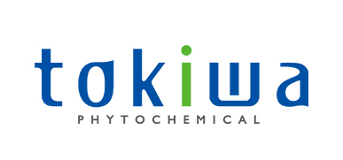 Tokiwa Phytochemical