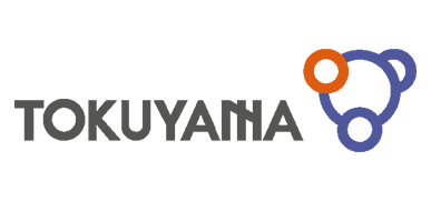tokuyamacorporation