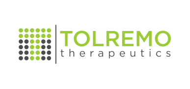 Tolremo therapeutics