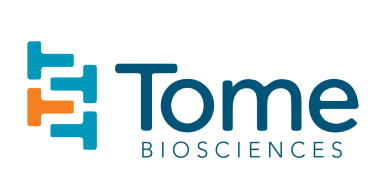 Tome Biosciences