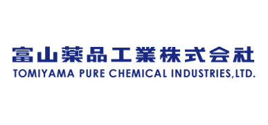 Tomiyama Pure Chemical